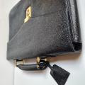 Small Product Preview Image 6